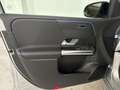 Mercedes-Benz B 180 d Cam SHZ EASY-PACK Silber - thumbnail 11