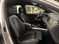 Mercedes-Benz B 180 d Cam SHZ EASY-PACK Silber - thumbnail 16