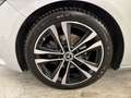 Mercedes-Benz B 180 d Cam SHZ EASY-PACK Silber - thumbnail 13