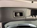 Mercedes-Benz B 180 d Cam SHZ EASY-PACK Silber - thumbnail 19