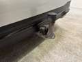 Mercedes-Benz B 180 d Cam SHZ EASY-PACK Silber - thumbnail 20