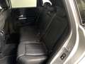 Mercedes-Benz B 180 d Cam SHZ EASY-PACK Silber - thumbnail 18