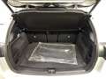 Mercedes-Benz B 180 d Cam SHZ EASY-PACK Silber - thumbnail 15