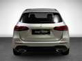 Mercedes-Benz B 180 d Cam SHZ EASY-PACK Silber - thumbnail 5
