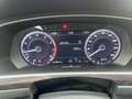 Volkswagen Tiguan 2.0 TSI 4Motion Highline VOL LEER MEMORIE HEADUP 7 Grijs - thumbnail 19