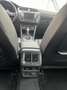 Volkswagen Tiguan 2.0 TSI 4Motion Highline VOL LEER MEMORIE HEADUP 7 Grijs - thumbnail 26