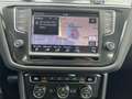 Volkswagen Tiguan 2.0 TSI 4Motion Highline VOL LEER MEMORIE HEADUP 7 Grijs - thumbnail 29