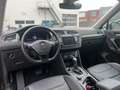 Volkswagen Tiguan 2.0 TSI 4Motion Highline VOL LEER MEMORIE HEADUP 7 Grijs - thumbnail 32