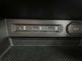 Volkswagen Tiguan 2.0 TSI 4Motion Highline VOL LEER MEMORIE HEADUP 7 Grijs - thumbnail 21
