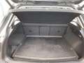 Volkswagen Tiguan 2.0 TSI 4Motion Highline VOL LEER MEMORIE HEADUP 7 Grijs - thumbnail 15