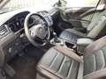 Volkswagen Tiguan 2.0 TSI 4Motion Highline VOL LEER MEMORIE HEADUP 7 Grijs - thumbnail 9