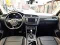 Volkswagen Tiguan 2.0 TSI 4Motion Highline VOL LEER MEMORIE HEADUP 7 Grijs - thumbnail 10