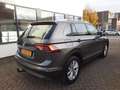 Volkswagen Tiguan 2.0 TSI 4Motion Highline VOL LEER MEMORIE HEADUP 7 Grijs - thumbnail 6