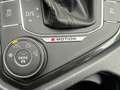 Volkswagen Tiguan 2.0 TSI 4Motion Highline VOL LEER MEMORIE HEADUP 7 Grijs - thumbnail 34