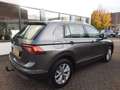 Volkswagen Tiguan 2.0 TSI 4Motion Highline VOL LEER MEMORIE HEADUP 7 Grijs - thumbnail 4