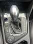 Volkswagen Tiguan 2.0 TSI 4Motion Highline VOL LEER MEMORIE HEADUP 7 Grijs - thumbnail 30