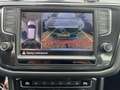 Volkswagen Tiguan 2.0 TSI 4Motion Highline VOL LEER MEMORIE HEADUP 7 Grijs - thumbnail 24