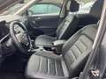 Volkswagen Tiguan 2.0 TSI 4Motion Highline VOL LEER MEMORIE HEADUP 7 Grijs - thumbnail 31
