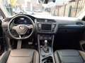 Volkswagen Tiguan 2.0 TSI 4Motion Highline VOL LEER MEMORIE HEADUP 7 Grijs - thumbnail 17