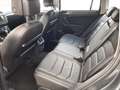 Volkswagen Tiguan 2.0 TSI 4Motion Highline VOL LEER MEMORIE HEADUP 7 Grijs - thumbnail 25