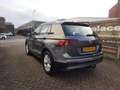 Volkswagen Tiguan 2.0 TSI 4Motion Highline VOL LEER MEMORIE HEADUP 7 Grijs - thumbnail 7