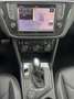 Volkswagen Tiguan 2.0 TSI 4Motion Highline VOL LEER MEMORIE HEADUP 7 Grijs - thumbnail 20