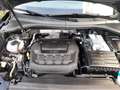 Volkswagen Tiguan 2.0 TSI 4Motion Highline VOL LEER MEMORIE HEADUP 7 Grijs - thumbnail 8