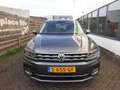 Volkswagen Tiguan 2.0 TSI 4Motion Highline VOL LEER MEMORIE HEADUP 7 Grijs - thumbnail 3
