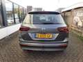 Volkswagen Tiguan 2.0 TSI 4Motion Highline VOL LEER MEMORIE HEADUP 7 Grijs - thumbnail 5