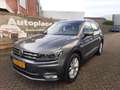 Volkswagen Tiguan 2.0 TSI 4Motion Highline VOL LEER MEMORIE HEADUP 7 Grijs - thumbnail 18