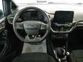 Ford Fiesta 5p 1.5 ecoblue ST-line 85cv Blauw - thumbnail 10