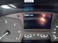 Ford Fiesta 5p 1.5 ecoblue ST-line 85cv Bleu - thumbnail 11