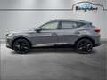 CUPRA Formentor 1.5 e-TSI 150 PS DSG Grau - thumbnail 3