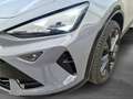 CUPRA Formentor 1.5 e-TSI 150 PS DSG Grau - thumbnail 7