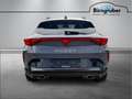 CUPRA Formentor 1.5 e-TSI 150 PS DSG Grau - thumbnail 5