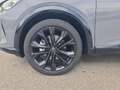 CUPRA Formentor 1.5 e-TSI 150 PS DSG Grau - thumbnail 6