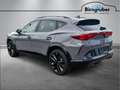CUPRA Formentor 1.5 e-TSI 150 PS DSG Grau - thumbnail 4