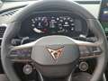 CUPRA Formentor 1.5 e-TSI 150 PS DSG Grau - thumbnail 10