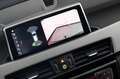 BMW X1 xDrive20d Advantage Facelift RFK AHK Grau - thumbnail 17