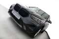 BMW X1 xDrive20d Advantage Facelift RFK AHK Grau - thumbnail 2