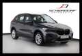 BMW X1 xDrive20d Advantage Facelift RFK AHK Grau - thumbnail 1