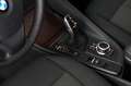 BMW X1 xDrive20d Advantage Facelift RFK AHK Grau - thumbnail 11