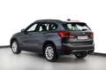 BMW X1 xDrive20d Advantage Facelift RFK AHK Grau - thumbnail 3