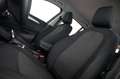BMW X1 xDrive20d Advantage Facelift RFK AHK Grau - thumbnail 15
