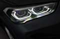BMW X1 xDrive20d Advantage Facelift RFK AHK Grau - thumbnail 7