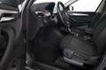 BMW X1 xDrive20d Advantage Facelift RFK AHK Grau - thumbnail 10