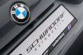BMW X1 xDrive20d Advantage Facelift RFK AHK Grau - thumbnail 8
