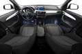 BMW X1 xDrive20d Advantage Facelift RFK AHK Grau - thumbnail 16