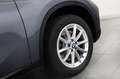 BMW X1 xDrive20d Advantage Facelift RFK AHK Grau - thumbnail 5