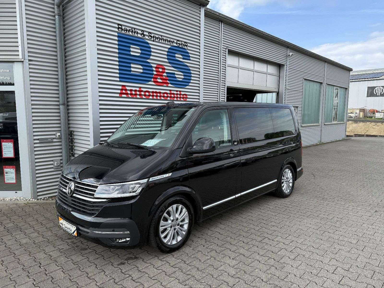 Second hand Volkswagen  2.0